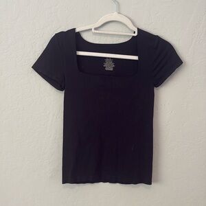 Black free people top